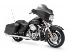 Harley-Davidson Harley Davidson FLHX Street Glide